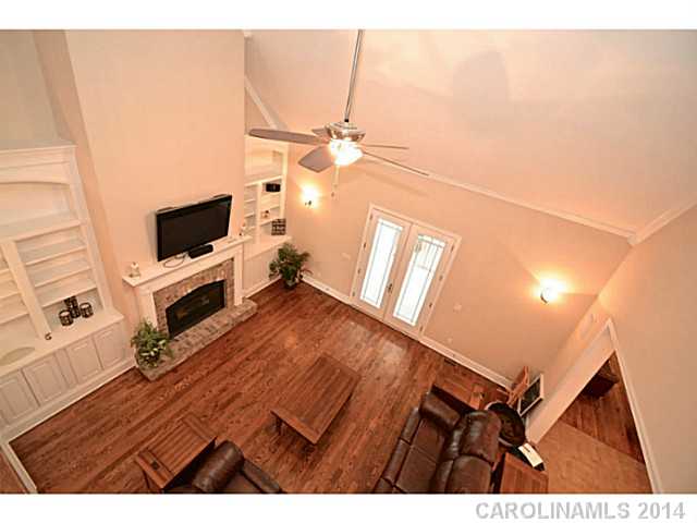 890 Arrow Point Ln, Davidson, NC 28036 photo 5