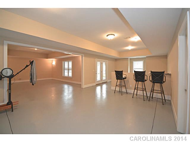890 Arrow Point Ln, Davidson, NC 28036 photo 15