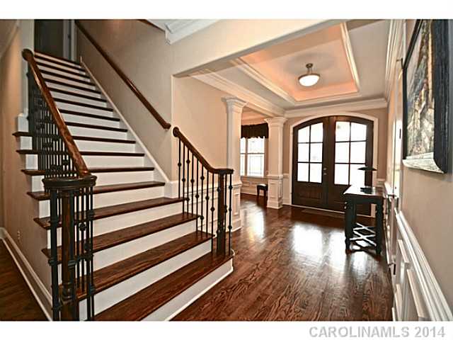 890 Arrow Point Ln, Davidson, NC 28036 photo 3