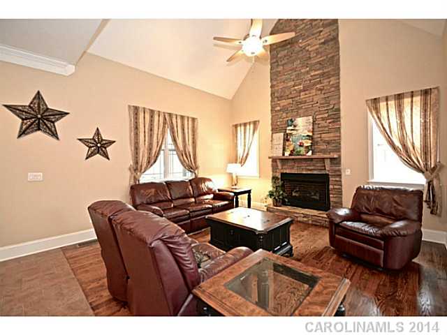 890 Arrow Point Ln, Davidson, NC 28036 photo 7