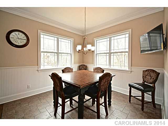 890 Arrow Point Ln, Davidson, NC 28036 photo 10