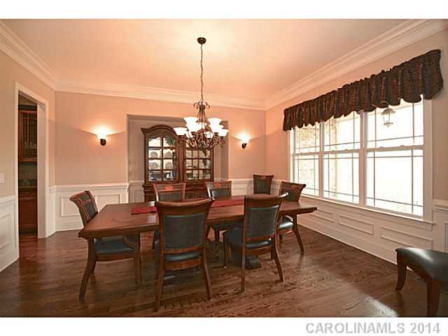 890 Arrow Point Ln, Davidson, NC 28036 photo 4