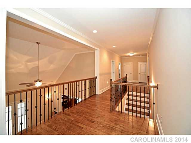 890 Arrow Point Ln, Davidson, NC 28036 photo 13