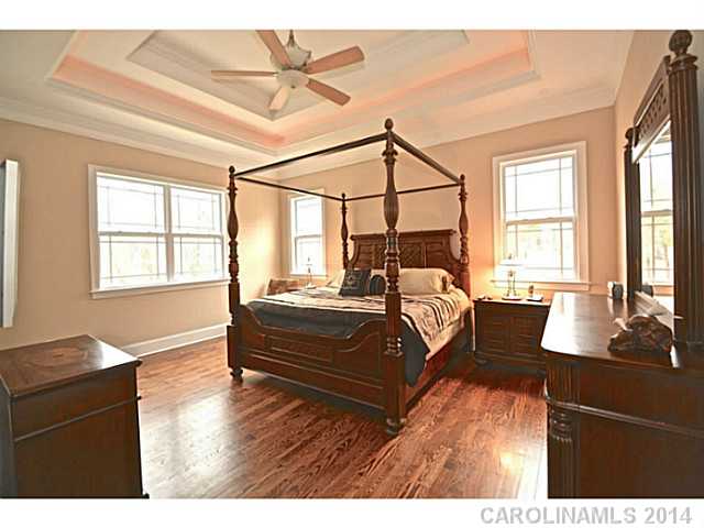 890 Arrow Point Ln, Davidson, NC 28036 photo 11
