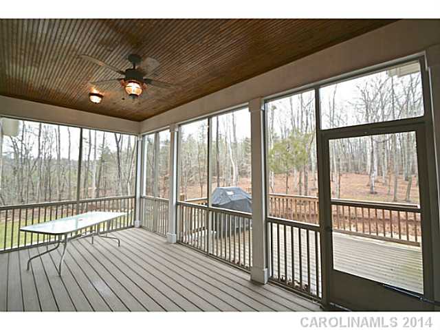 890 Arrow Point Ln, Davidson, NC 28036 photo 16