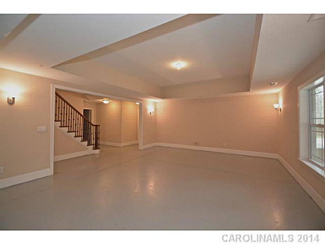 890 Arrow Point Ln, Davidson, NC 28036 photo 14