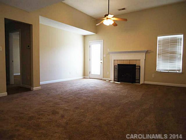 4504 Capstone Dr, Monroe, NC 28110 photo 11