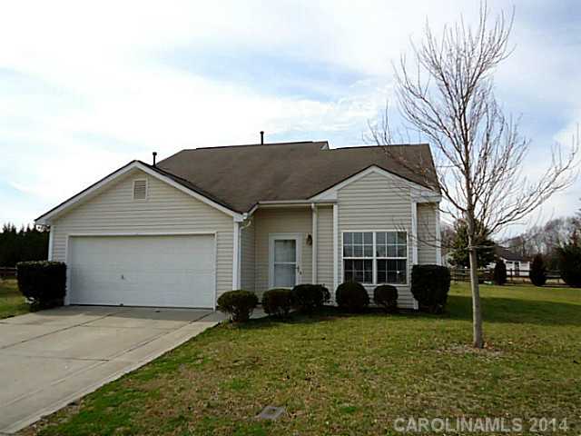 4504 Capstone Dr, Monroe, NC 28110 photo 1