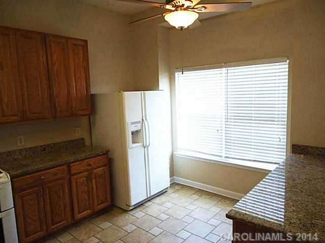 4504 Capstone Dr, Monroe, NC 28110 photo 6