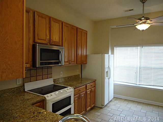 4504 Capstone Dr, Monroe, NC 28110 photo 10