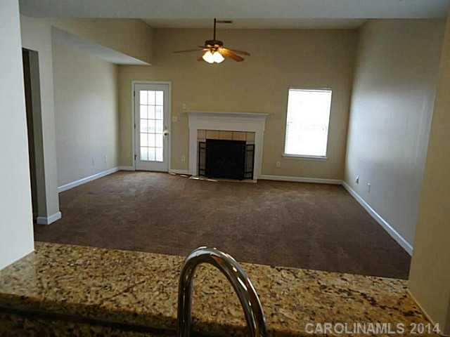 4504 Capstone Dr, Monroe, NC 28110 photo 3