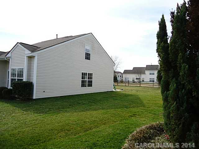 4504 Capstone Dr, Monroe, NC 28110 photo 4
