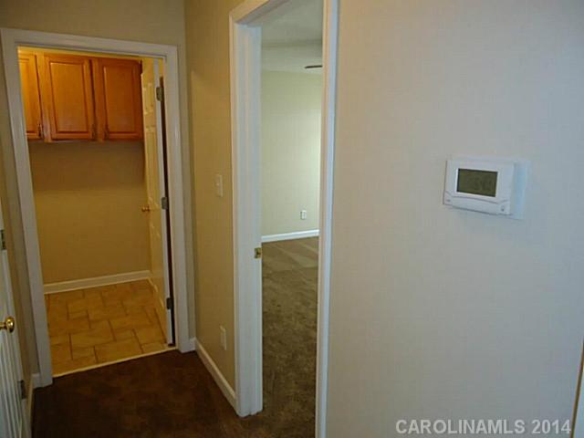 4504 Capstone Dr, Monroe, NC 28110 photo 13