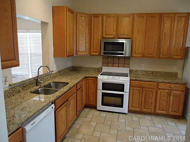 4504 Capstone Dr, Monroe, NC 28110 photo 2