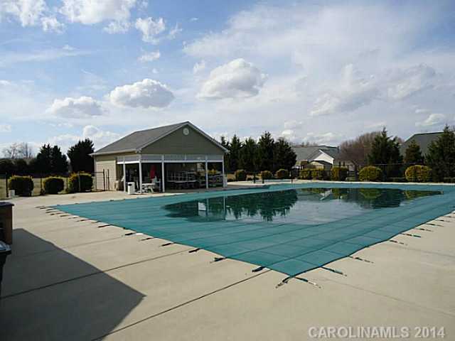4504 Capstone Dr, Monroe, NC 28110 photo 15