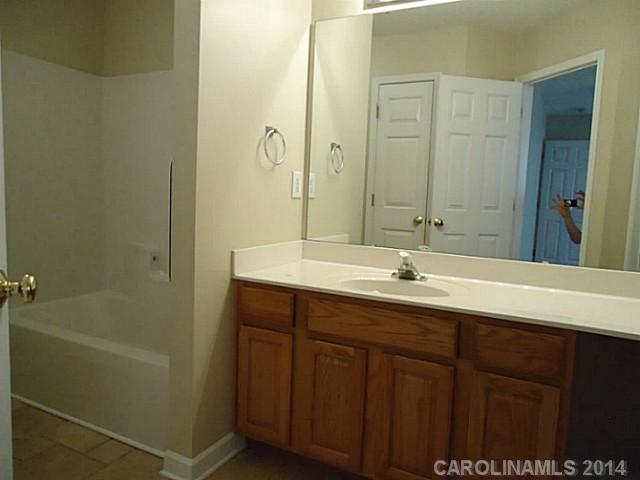 4504 Capstone Dr, Monroe, NC 28110 photo 12