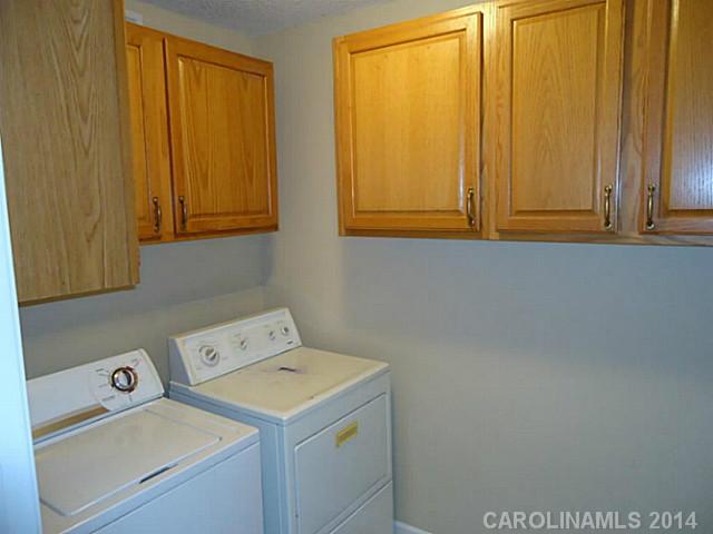 4504 Capstone Dr, Monroe, NC 28110 photo 8