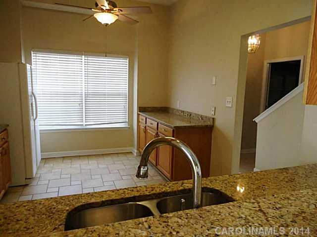 4504 Capstone Dr, Monroe, NC 28110 photo 7