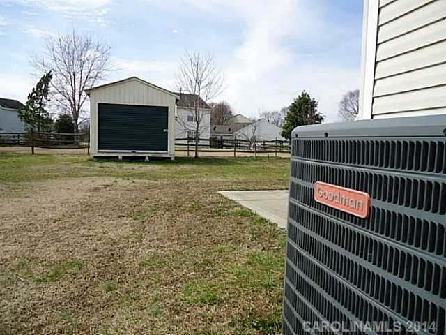4504 Capstone Dr, Monroe, NC 28110 photo 9