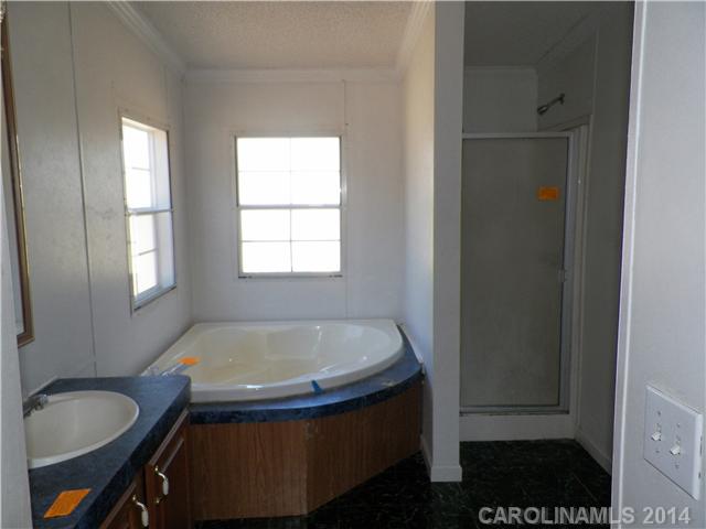 3725 Shiloh Unity Rd, Lancaster, SC 29720 photo 8