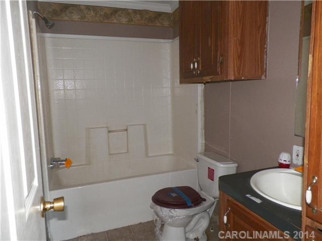 3725 Shiloh Unity Rd, Lancaster, SC 29720 photo 7