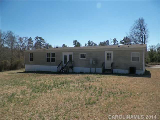 3725 Shiloh Unity Rd, Lancaster, SC 29720 photo 2