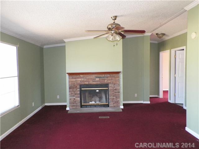 3725 Shiloh Unity Rd, Lancaster, SC 29720 photo 6