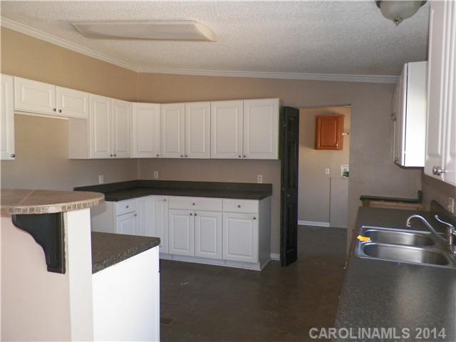 3725 Shiloh Unity Rd, Lancaster, SC 29720 photo 4