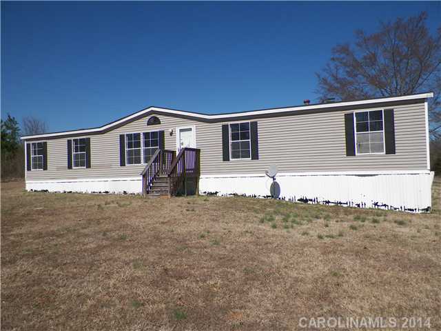 3725 Shiloh Unity Rd, Lancaster, SC 29720 photo 1