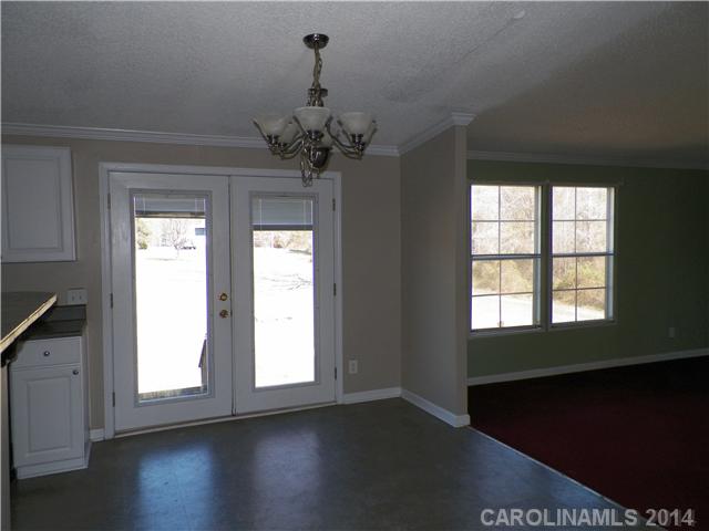 3725 Shiloh Unity Rd, Lancaster, SC 29720 photo 5