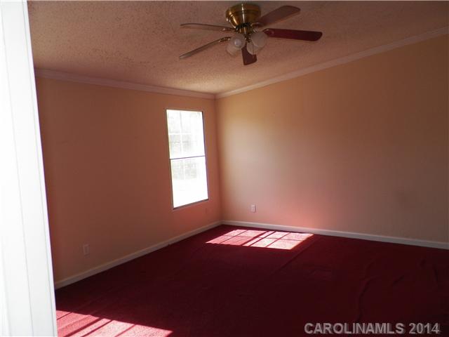 3725 Shiloh Unity Rd, Lancaster, SC 29720 photo 10