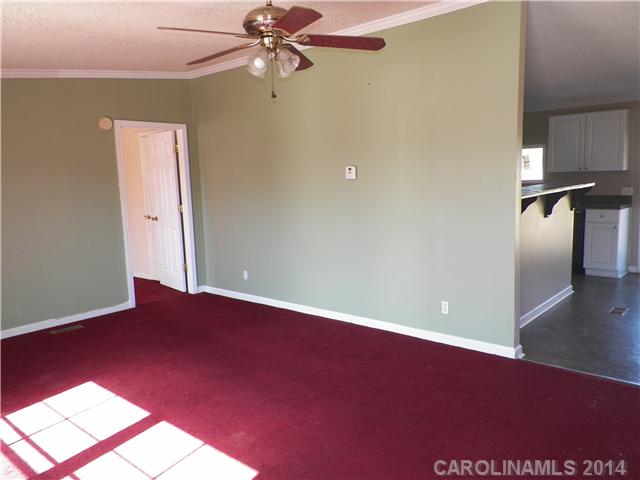 3725 Shiloh Unity Rd, Lancaster, SC 29720 photo 3