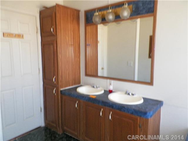 3725 Shiloh Unity Rd, Lancaster, SC 29720 photo 9