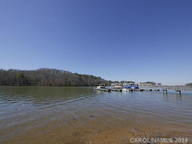 208 Edgewater Park St, Davidson, NC 28036 photo 15