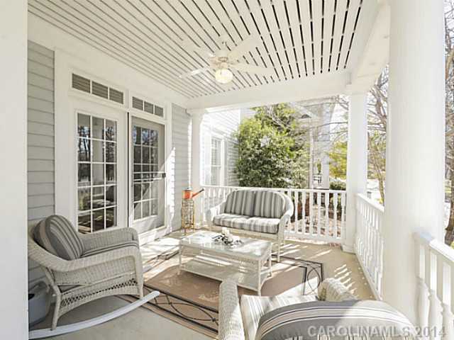 208 Edgewater Park St, Davidson, NC 28036 photo 2
