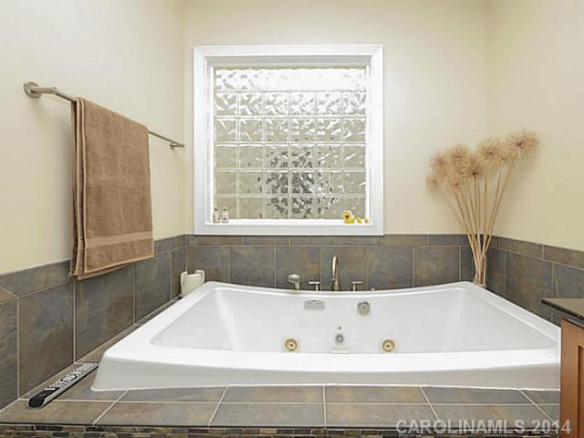 208 Edgewater Park St, Davidson, NC 28036 photo 10