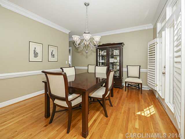 208 Edgewater Park St, Davidson, NC 28036 photo 3