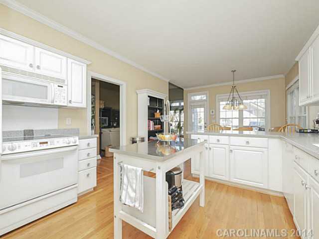 208 Edgewater Park St, Davidson, NC 28036 photo 6