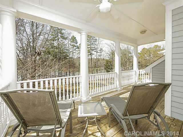 208 Edgewater Park St, Davidson, NC 28036 photo 12