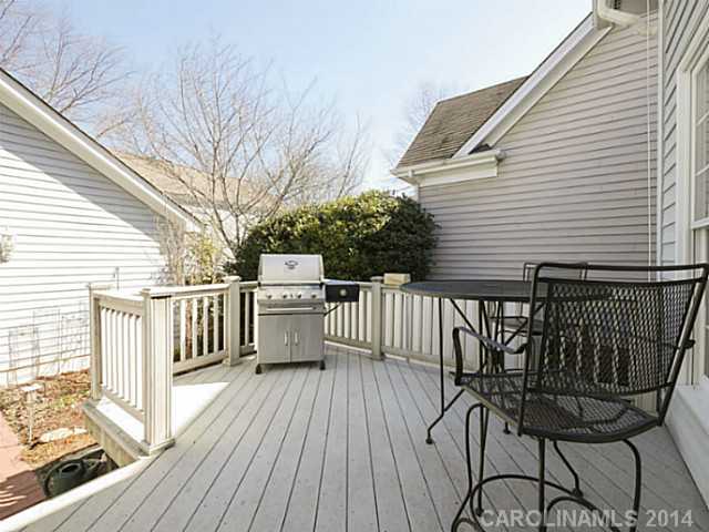 208 Edgewater Park St, Davidson, NC 28036 photo 13
