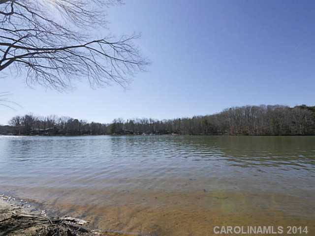 208 Edgewater Park St, Davidson, NC 28036 photo 16
