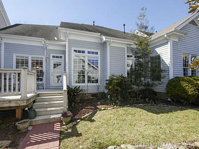 208 Edgewater Park St, Davidson, NC 28036 photo 14