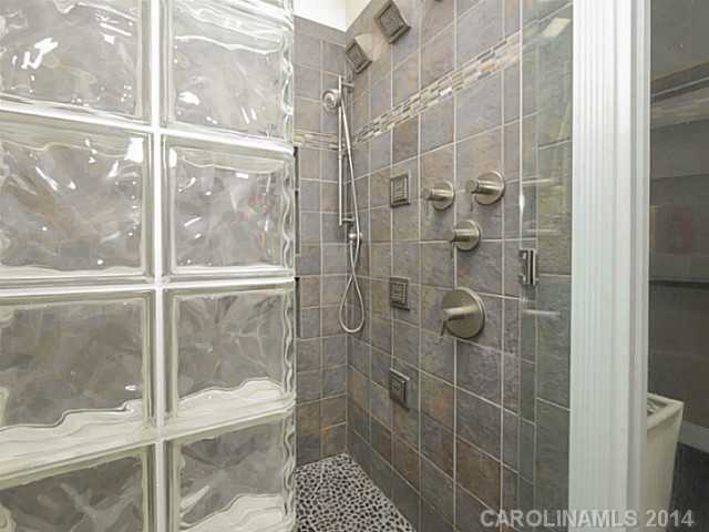 208 Edgewater Park St, Davidson, NC 28036 photo 11
