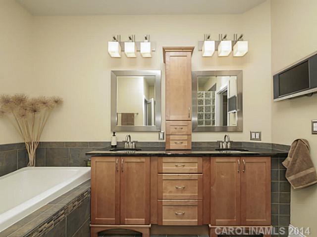 208 Edgewater Park St, Davidson, NC 28036 photo 9