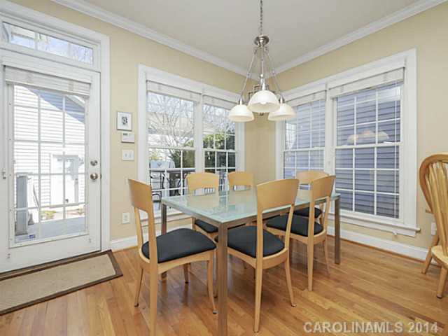 208 Edgewater Park St, Davidson, NC 28036 photo 7