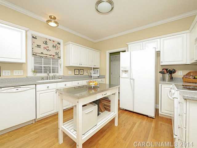 208 Edgewater Park St, Davidson, NC 28036 photo 5