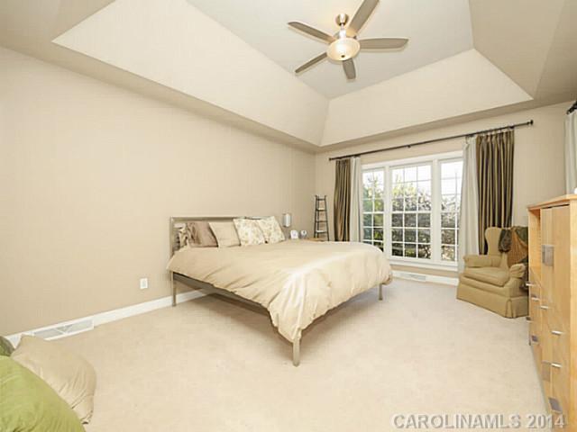 208 Edgewater Park St, Davidson, NC 28036 photo 8