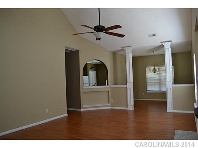 3025 Viola Ln, Monroe, NC 28110 photo 2