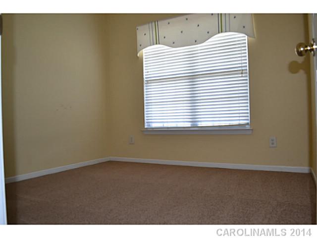 3025 Viola Ln, Monroe, NC 28110 photo 9