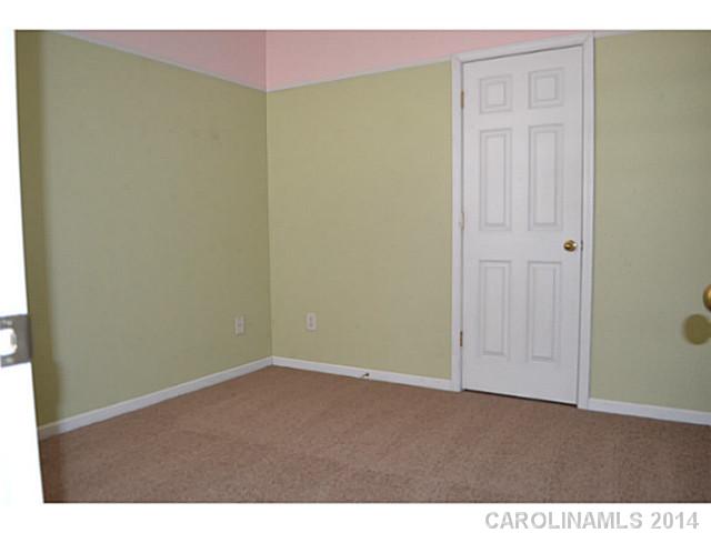 3025 Viola Ln, Monroe, NC 28110 photo 11
